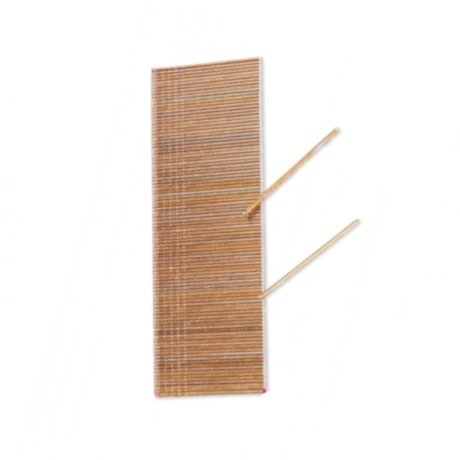 Pinos p/ Pinador Pneumático 22mm (7/8) c/ 10.000 Unidades 1945P/S BETA-d6fb58f4-fcab-4008-980a-88725c202298