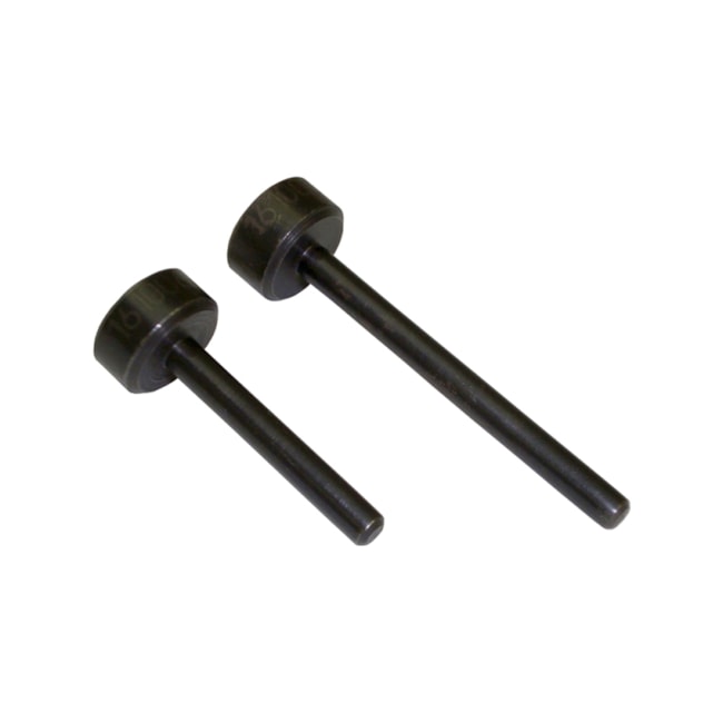 Pinos para Travar em Sincronismo as Polias das Árvores de Comando de Válvulas 161006 RAVEN-e211a0fe-f6e4-4c08-975a-92b1a40bb6c7