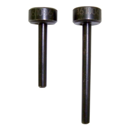 Pinos para Travar em Sincronismo as Polias das Árvores de Comando de Válvulas 161006 RAVEN-17bbbd70-f01b-42cd-8c5e-95db463e7faa