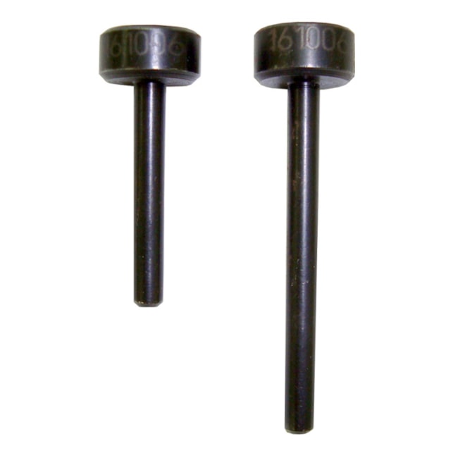 Pinos para Travar em Sincronismo as Polias das Árvores de Comando de Válvulas 161006 RAVEN-bc915239-bb2a-459e-8cd1-7c99e34dcb52