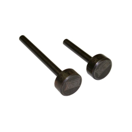 Pinos para Travar em Sincronismo as Polias das Árvores de Comando de Válvulas 161006 RAVEN-40dd2bc9-eb3b-4963-9f4e-5ee941346d88