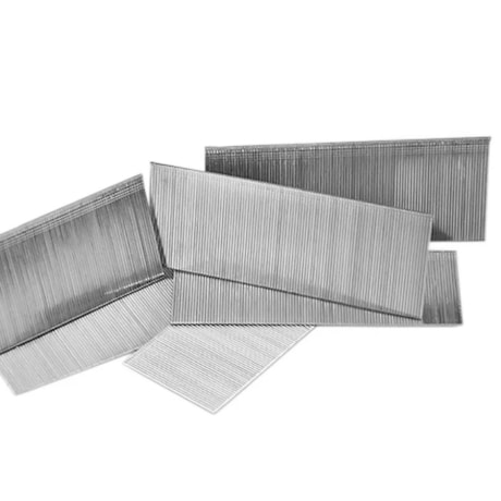 Pinos T para Pinador Pneumático 1.4mm x 25mm 2500 Unidades T25 PUMA-6c77196c-a928-4834-9838-a3ae73866eee