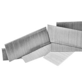 Pinos T para Pinador Pneumático 1.4mm x 30mm 2500 Unidades T30 PUMA
