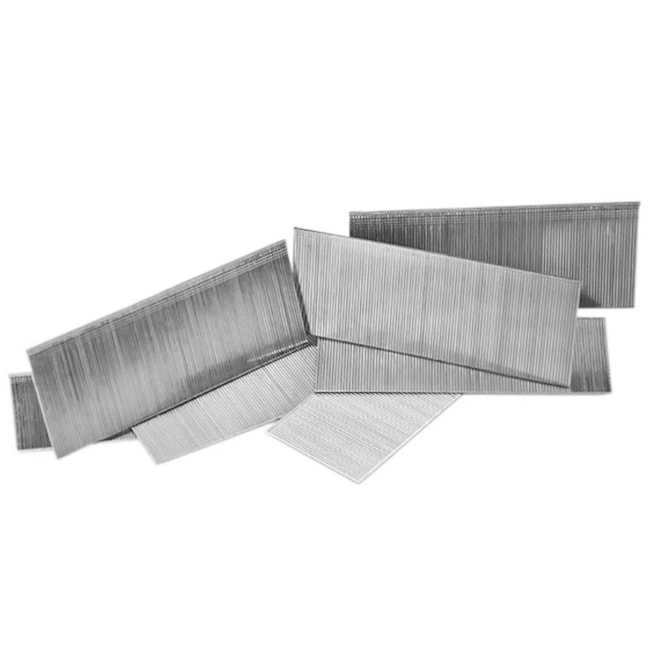 Pinos T para Pinador Pneumático 1.4mm x 30mm 2500 Unidades T30 PUMA-5b0b66df-53a3-4659-bc0a-cd022e62c733