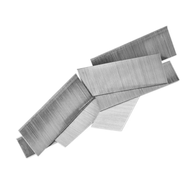 Pinos T para Pinador Pneumático 45mm com 2.500 Unidades T45 PUMA-536d7c55-ec11-4edb-aa55-ed3c3d2591da