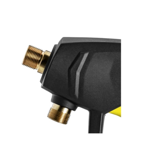 Pistola Alta Pressão de Gatilho Padrão 9.751-376.0 KARCHER-f8d0db00-f3ca-413d-8967-cbfd334c3279