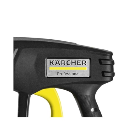 Pistola Alta Pressão de Gatilho Padrão 9.751-376.0 KARCHER-d690f7bf-51e6-4813-9742-bf1e4093a2f9