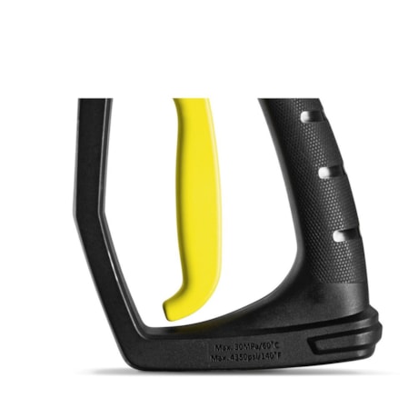 Pistola Alta Pressão de Gatilho Padrão 9.751-376.0 KARCHER-5ba9c749-5b76-4630-9b98-d740472e44e4