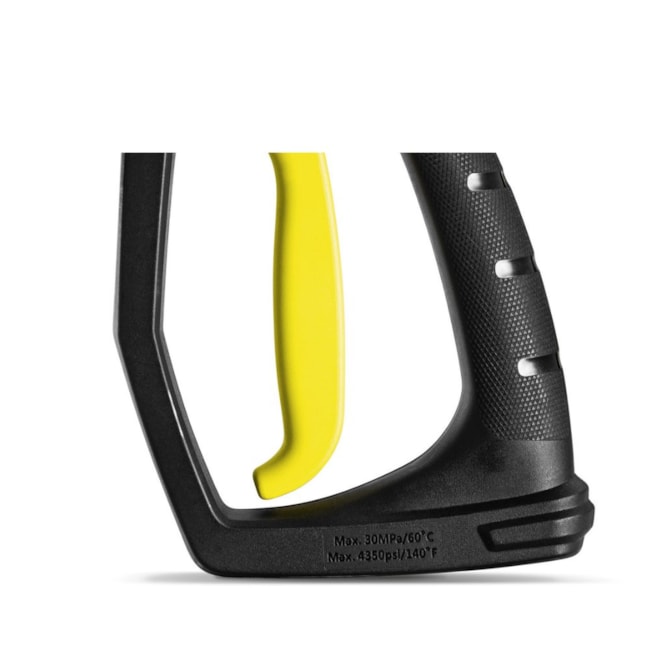 Pistola Alta Pressão de Gatilho Padrão 9.751-376.0 KARCHER-8c3dff13-b59f-46b8-990b-0ff535396e0f