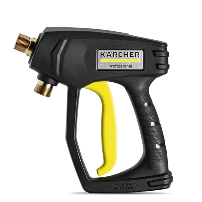Pistola Alta Pressão de Gatilho Padrão 9.751-376.0 KARCHER-a6f5700e-238b-4f25-ba68-46abce9a5bd9