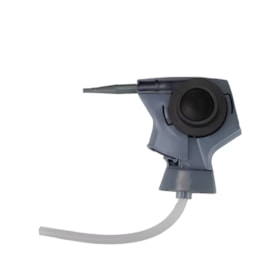 Pistola Aplicadora Adesivo 250ml Peristáltico 97001 LOCTITE