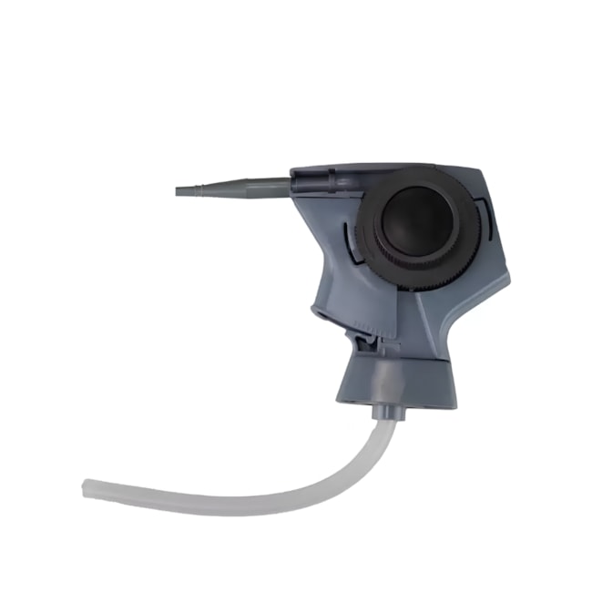 Pistola Aplicadora Adesivo 250ml Peristáltico 97001 LOCTITE-d6315844-a0e2-48c7-a710-1513b2298b67