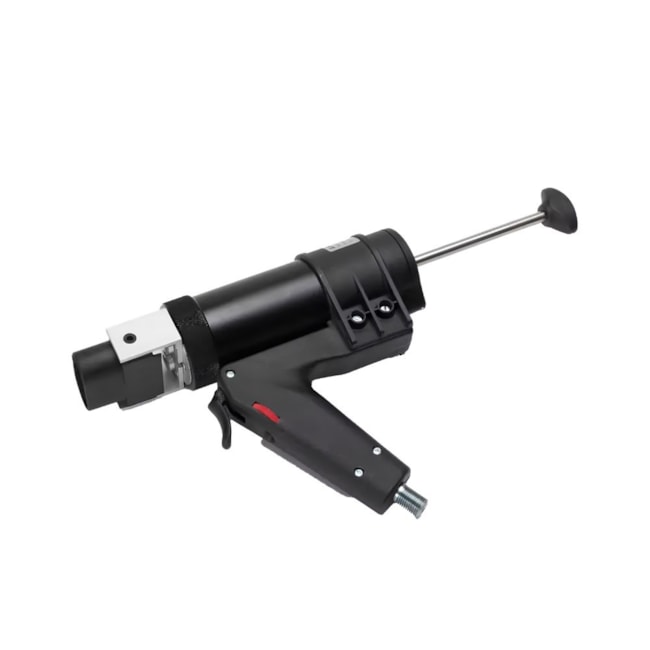 Pistola Aplicadora Adesivo Pneumático 50ml Cartucho Duplo HYSOL 97042 LOCTITE-f41fe3cf-ba80-4b5d-83c6-73211406e0f5