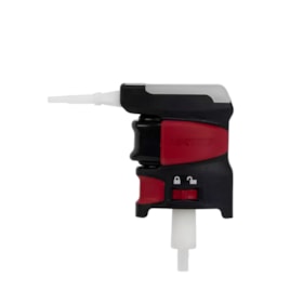 Pistola Aplicadora de Adesivo 50ml / 250ml PRO PUMP LOCTITE
