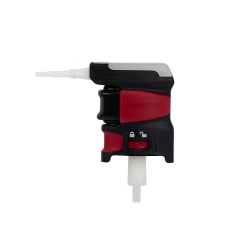 Pistola Aplicadora de Adesivo 50ml / 250ml PRO PUMP LOCTITE