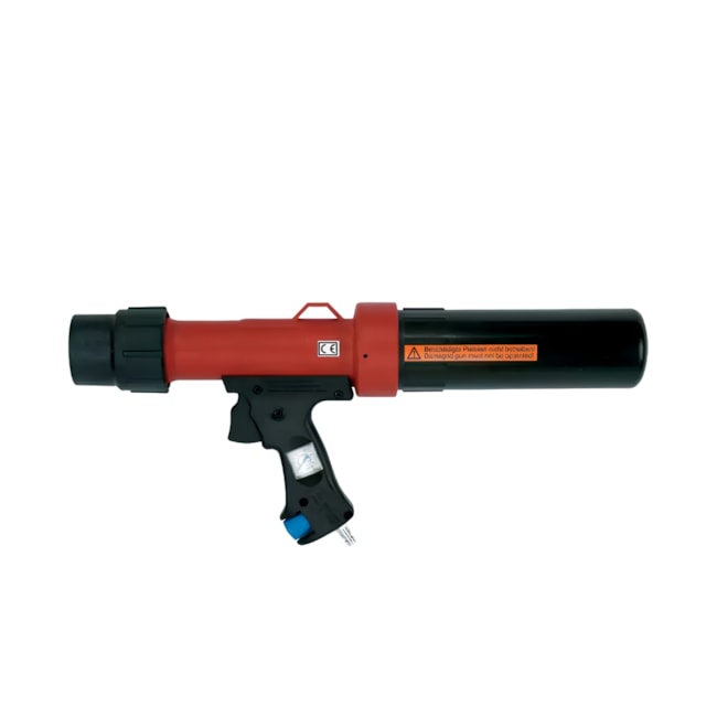Pistola Aplicadora de Adesivo Pneumática 310ml TEROSON ET GUN POWERLINE II LOCTITE-060eb7c7-3c7e-4efe-bcbf-704e0b96907a
