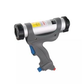 Pistola Aplicadora de Adesivo Pneumático 300ml HD10 LOCTITE