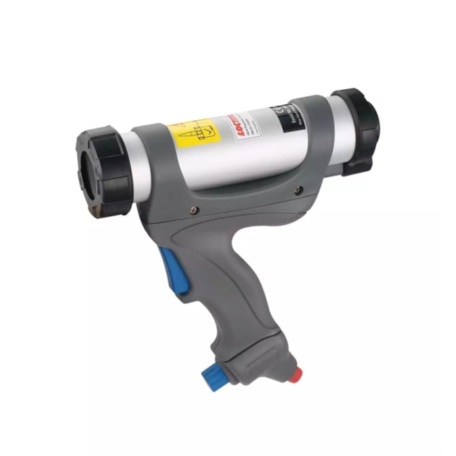 Pistola Aplicadora de Adesivo Pneumático 300ml HD10 LOCTITE-3936f01e-8969-471d-8d5a-e4c177fbdfbb