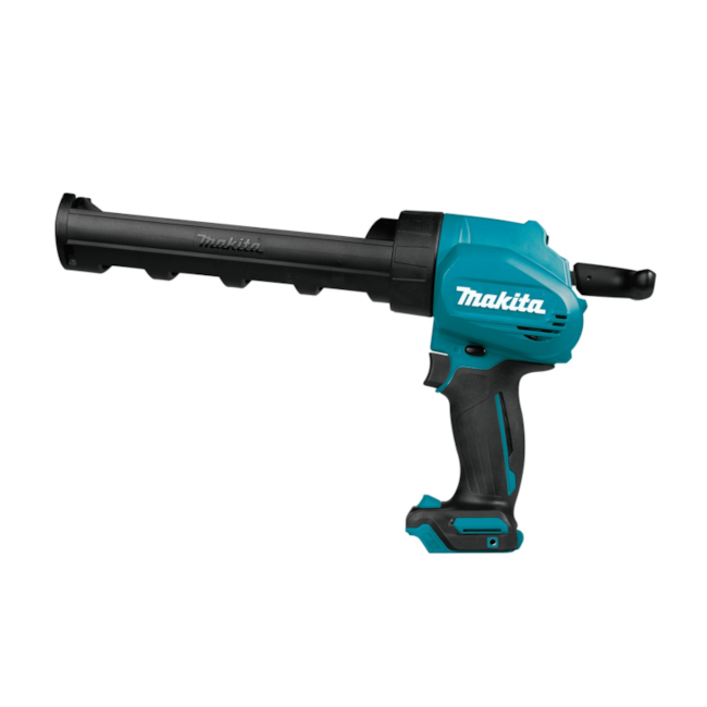Pistola Aplicadora de Silicone 12V 2.0Ah Bivolt 2 Baterias/Carregador e Maleta CG100DSAEA MAKITA-6f93a8da-98c5-4f54-a4fb-e3fbc4fbf4ca