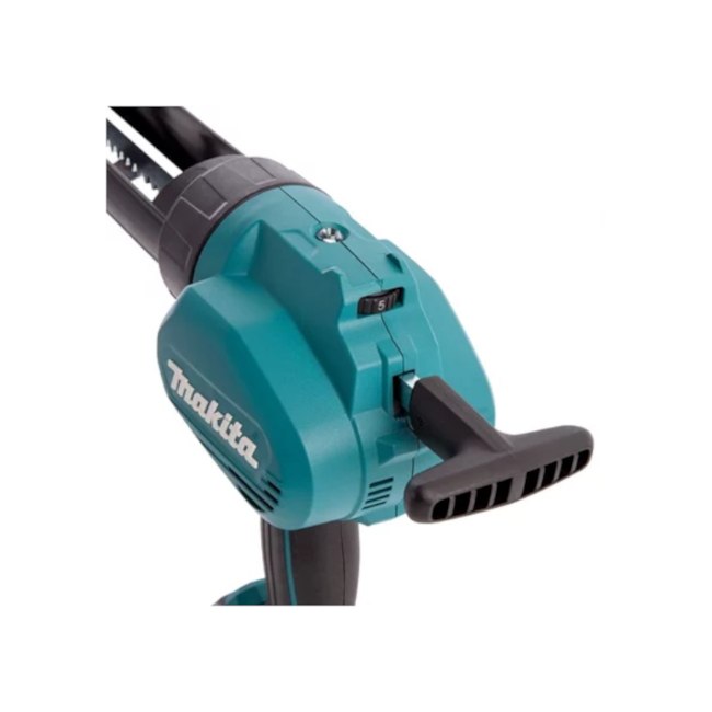 Pistola Aplicadora de Silicone 12V 2.0Ah Bivolt 2 Baterias/Carregador e Maleta CG100DSAEA MAKITA-1ab5b20c-0cf5-4201-9d59-7aed828a1057