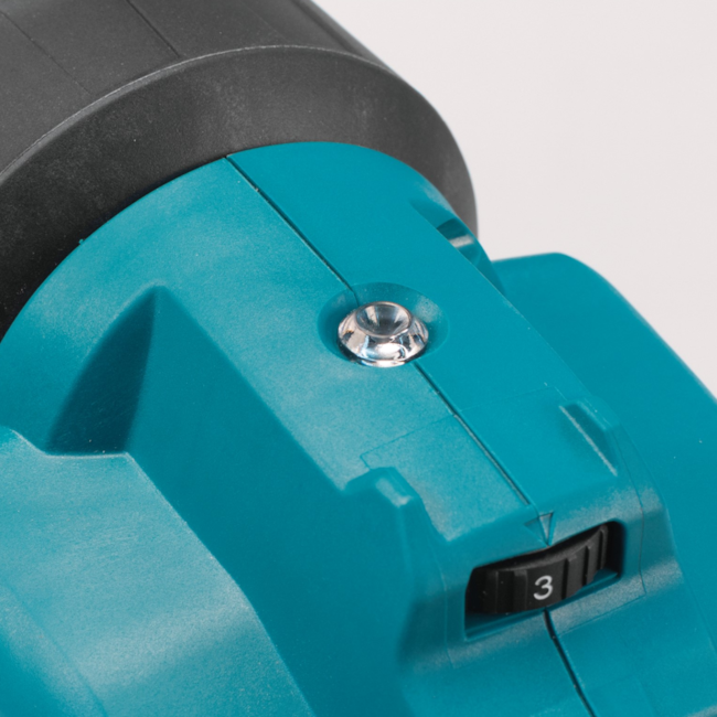 Pistola Aplicadora de Silicone 12V 2.0Ah Bivolt 2 Baterias/Carregador e Maleta CG100DSAEA MAKITA-4841c58b-af35-4929-bc75-e7dc0f51418b