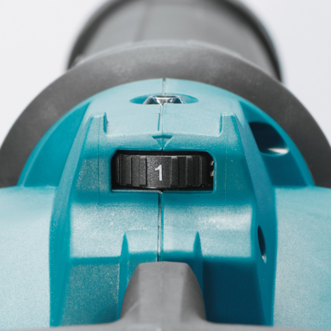 Pistola Aplicadora de Silicone 12V 2.0Ah Bivolt 2 Baterias/Carregador e Maleta CG100DSAEA MAKITA-4fd2a52b-3c6a-4388-b235-ddde02c3aebd