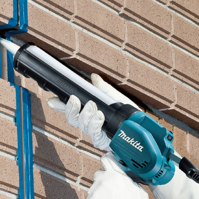 Pistola Aplicadora de Silicone 12V 2.0Ah Bivolt 2 Baterias/Carregador e Maleta CG100DSAEA MAKITA-ff02b5f8-6b31-47da-b82b-77eab5d58ea7