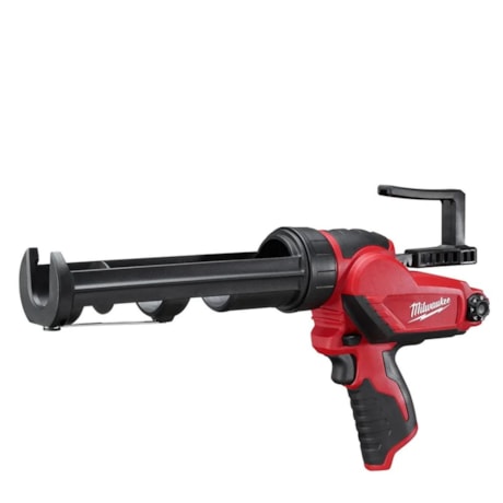 Pistola Aplicadora de Silicone 12V sem Bateria e sem Carregador 2441-20 MILWAUKEE-cf2da266-aa19-4fa1-9b40-cf4f300f5db2