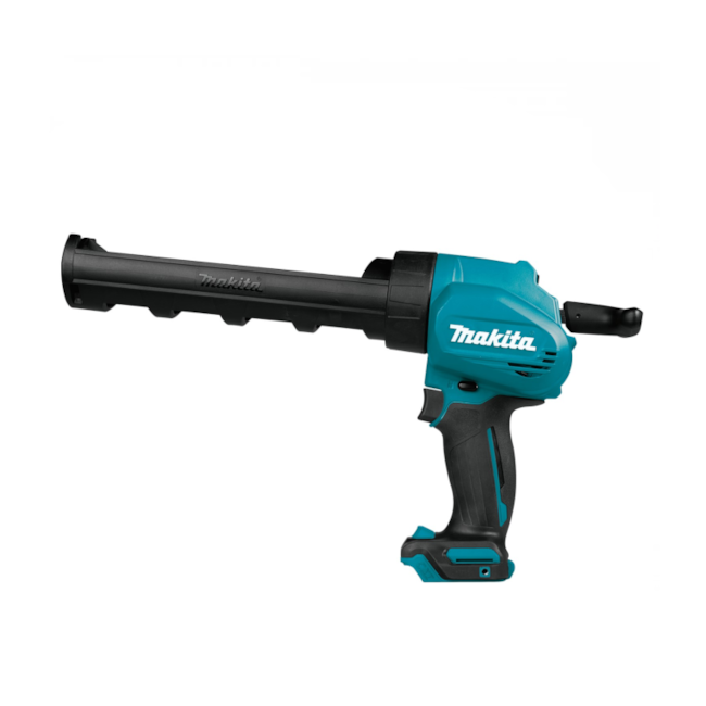 Pistola Aplicadora de Silicone 12V sem Bateria sem Carregador CG100DZA MAKITA-4e17979a-c3db-4666-ba32-39425aa3806c