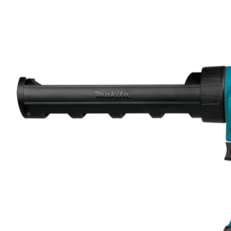 Pistola Aplicadora de Silicone 12V sem Bateria sem Carregador CG100DZA MAKITA-1af06b11-f16f-4fe8-ba30-df57ee23c11a