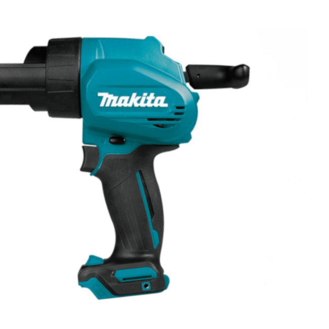 Pistola Aplicadora de Silicone 12V sem Bateria sem Carregador CG100DZA MAKITA-fcb671c3-4f95-4154-a116-c802e1d5a3d8