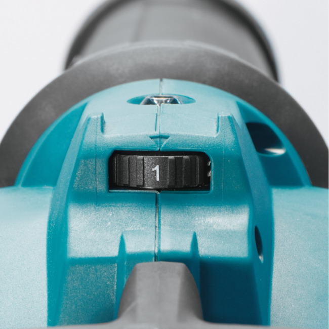 Pistola Aplicadora de Silicone 12V sem Bateria sem Carregador CG100DZA MAKITA-544f6fe3-f2f0-43d1-82ad-5518754832a7