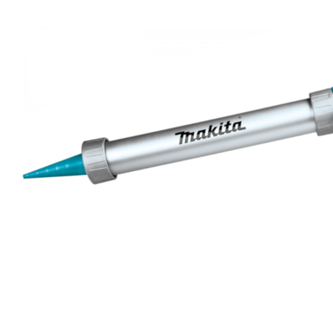 Pistola Aplicadora de Silicone 12V sem Bateria sem Carregador CG100DZB MAKITA-39535ecd-e3e7-4f18-9c35-d23cf1d70692