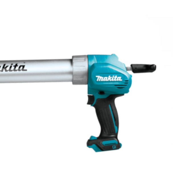 Pistola Aplicadora de Silicone 12V sem Bateria sem Carregador CG100DZB MAKITA-51d4c321-cbf6-47cd-93e2-f23e2ed037e9