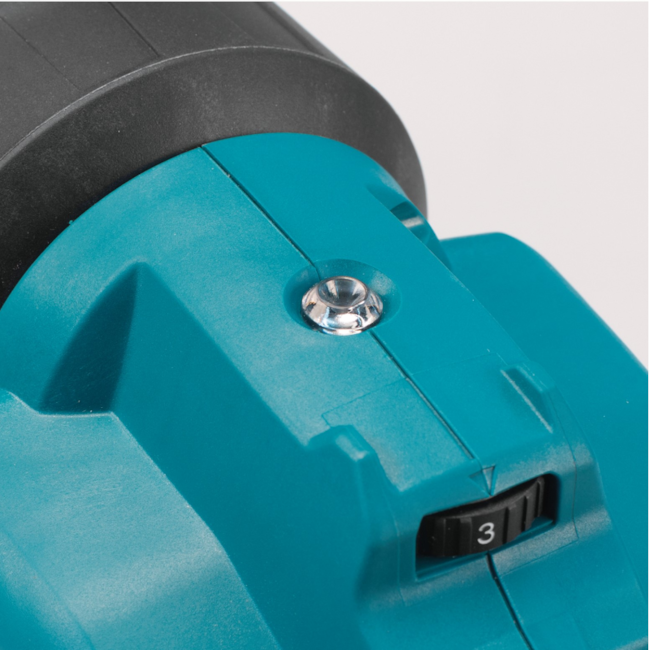 Pistola Aplicadora de Silicone 12V sem Bateria sem Carregador CG100DZB MAKITA-d1289786-dfa4-4eba-b7cf-dd12daa10482