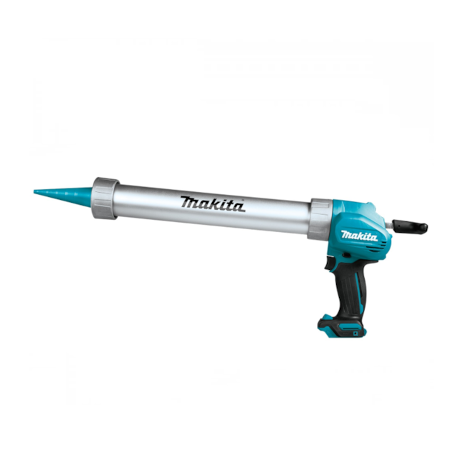 Pistola Aplicadora de Silicone 12V sem Bateria sem Carregador CG100DZB MAKITA-7dae2702-de92-4aca-87a2-169b82d16492