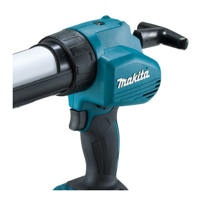 Pistola Aplicadora de Silicone 18V sem Bateria e Carregador DCG180Z MAKITA-012c2ae7-2164-4f63-ab15-faa72ad2d866
