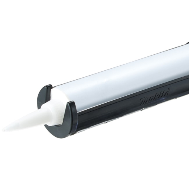 Pistola Aplicadora de Silicone 18V sem Bateria e Carregador DCG180Z MAKITA-fcd99c24-cdbb-4295-82f4-182f4c54da0f