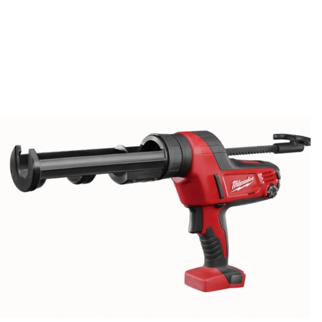 Pistola Aplicadora de Silicone 18V sem Bateria e sem Carregador 2641-20 MILWAUKEE-f2bc392f-df9e-478a-b765-ef84ba2f2c8b