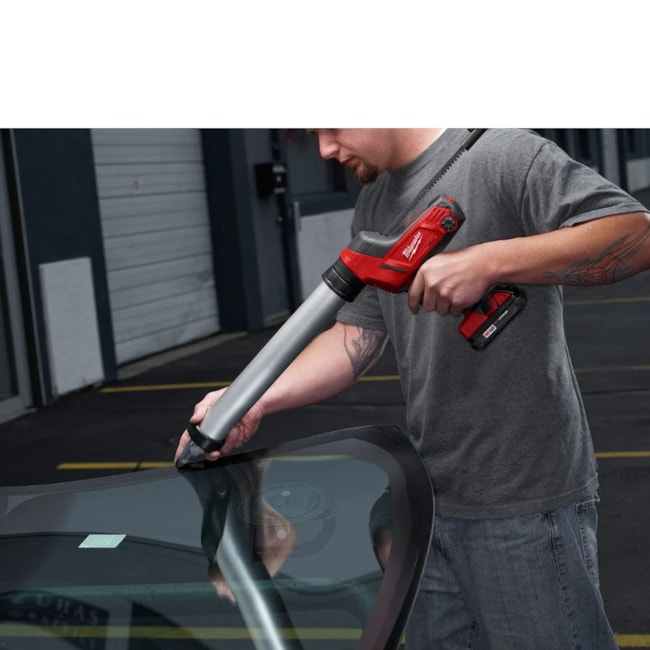 Pistola Aplicadora de Silicone 18V sem Bateria e sem Carregador 2642-20 MILWAUKEE-2ef3c977-4afa-4ac1-a0bf-607c5c715c74