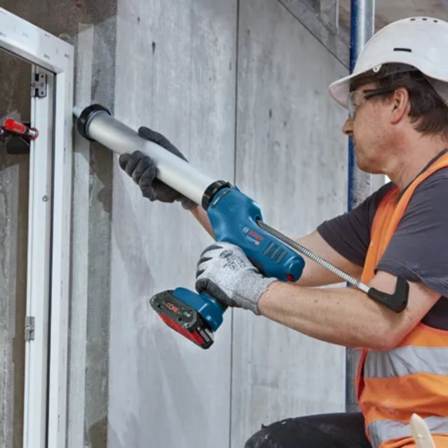 Pistola Aplicadora de Silicone 18V sem Bateria e sem Carregador GCG 18V-600 BARE BOSCH-3f9cd6a9-4a0c-4ae6-a5f8-63ec16165fd2