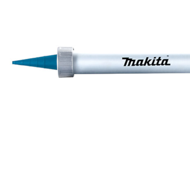 Pistola Aplicadora de Silicone 18V sem Bateria sem Carregador DCG180ZB MAKITA-b00817ac-1a3f-4a77-a158-118c90b610c9