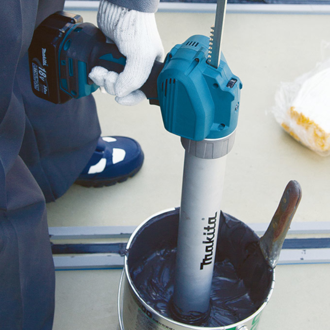 Pistola Aplicadora de Silicone 18V sem Bateria sem Carregador DCG180ZB MAKITA-81092857-08d2-412e-823c-2912c4761b66