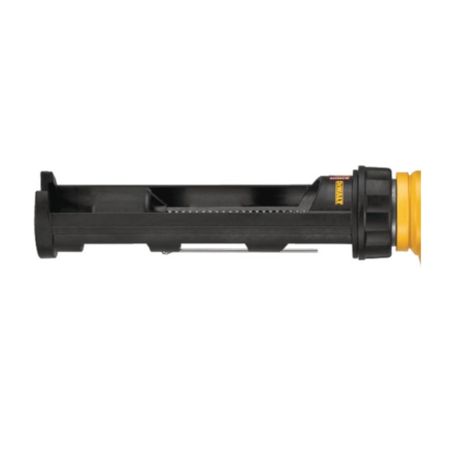 Pistola Aplicadora de Silicone 20V 300ml sem Bateria e Carregador DCE560B DEWALT-f65a5813-02dc-49fb-8b0f-16f1e82c393f