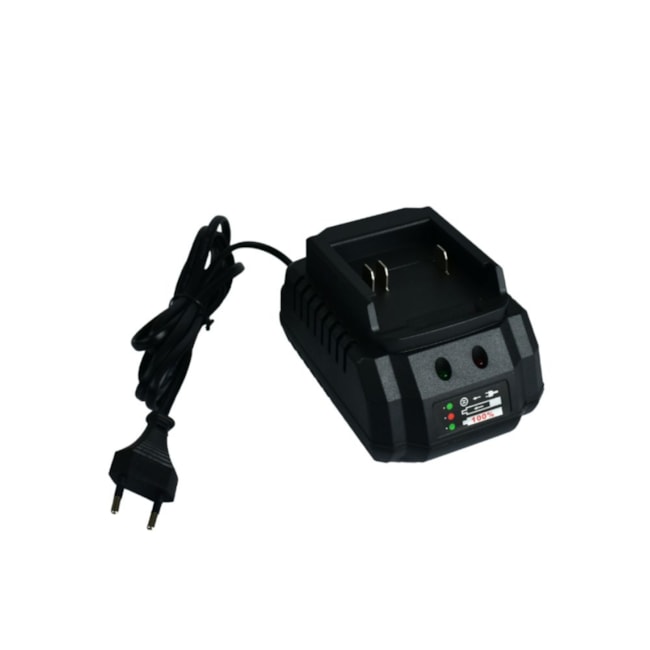 Pistola Aplicadora de Silicone 21V com 2 baterias 2.0Ah Carregador Bivolt e Maleta SGT-8002 SIGMA TOOLS-846db56f-c189-43ca-8364-419372335689