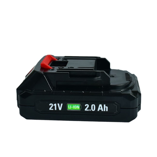 Pistola Aplicadora de Silicone 21V com 2 baterias 2.0Ah Carregador Bivolt e Maleta SGT-8002 SIGMA TOOLS-fde4cfc5-21a2-4fd5-8509-9b216f0b8b2e