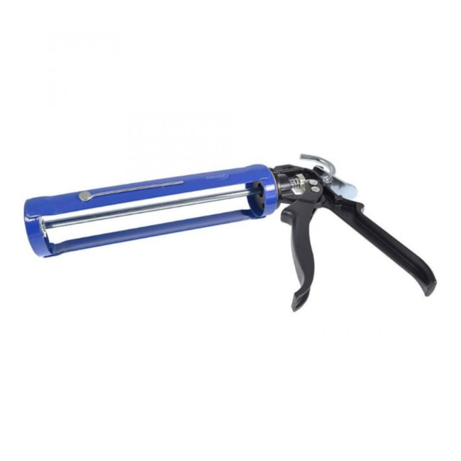 Pistola Aplicadora de Silicone 300mL APL300 ÂNCORA-8ca78ee0-1cbf-40d8-b7b0-75fab0163000