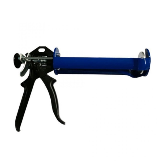 Pistola Aplicadora de Silicone 300mL APL300 ÂNCORA-1f88d8a4-8333-4b59-be12-28133fb42176