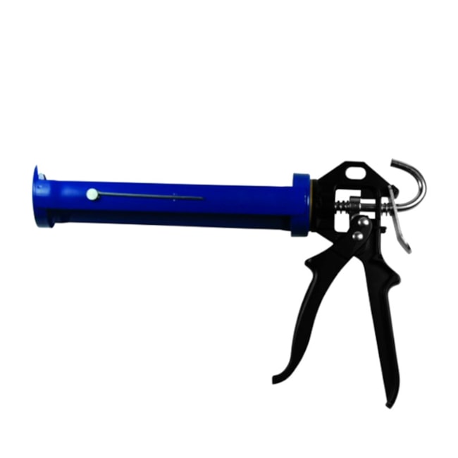 Pistola Aplicadora de Silicone 300mL APL300 ÂNCORA-c55a8f03-ac3e-4723-bdd0-e899e99ce9c0