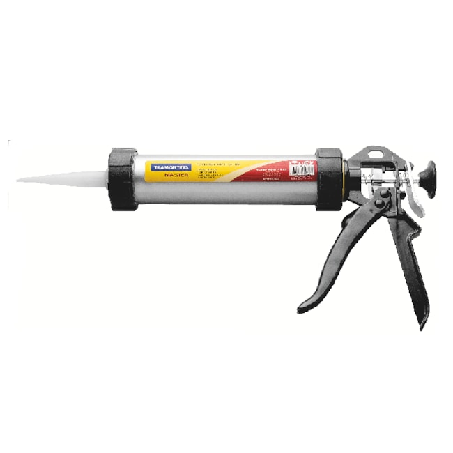 Pistola Aplicadora de Silicone 300ml com Tubo de Alumínio 43198002 TRAMONTINA MASTER-33f1cb11-b03c-4751-a3f7-c442707b8adc
